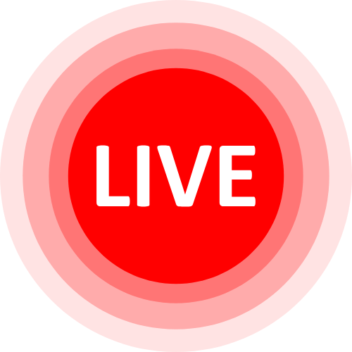 Live Me Strip